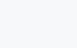 祈福导航系统1.8PHP源码